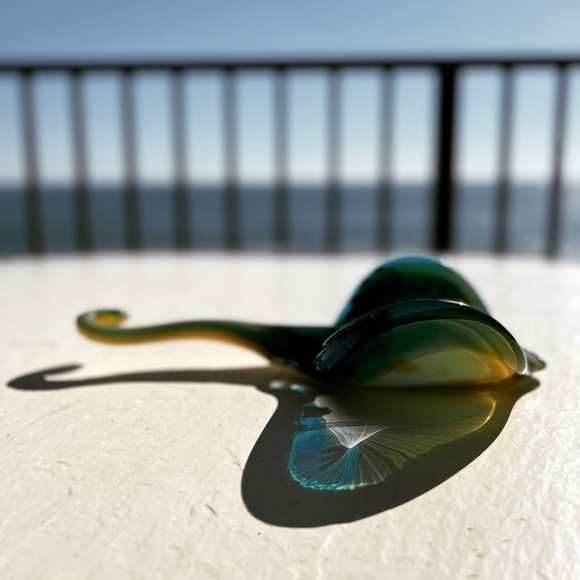 Meet your Posher, Syyd - Picture 2 of 4